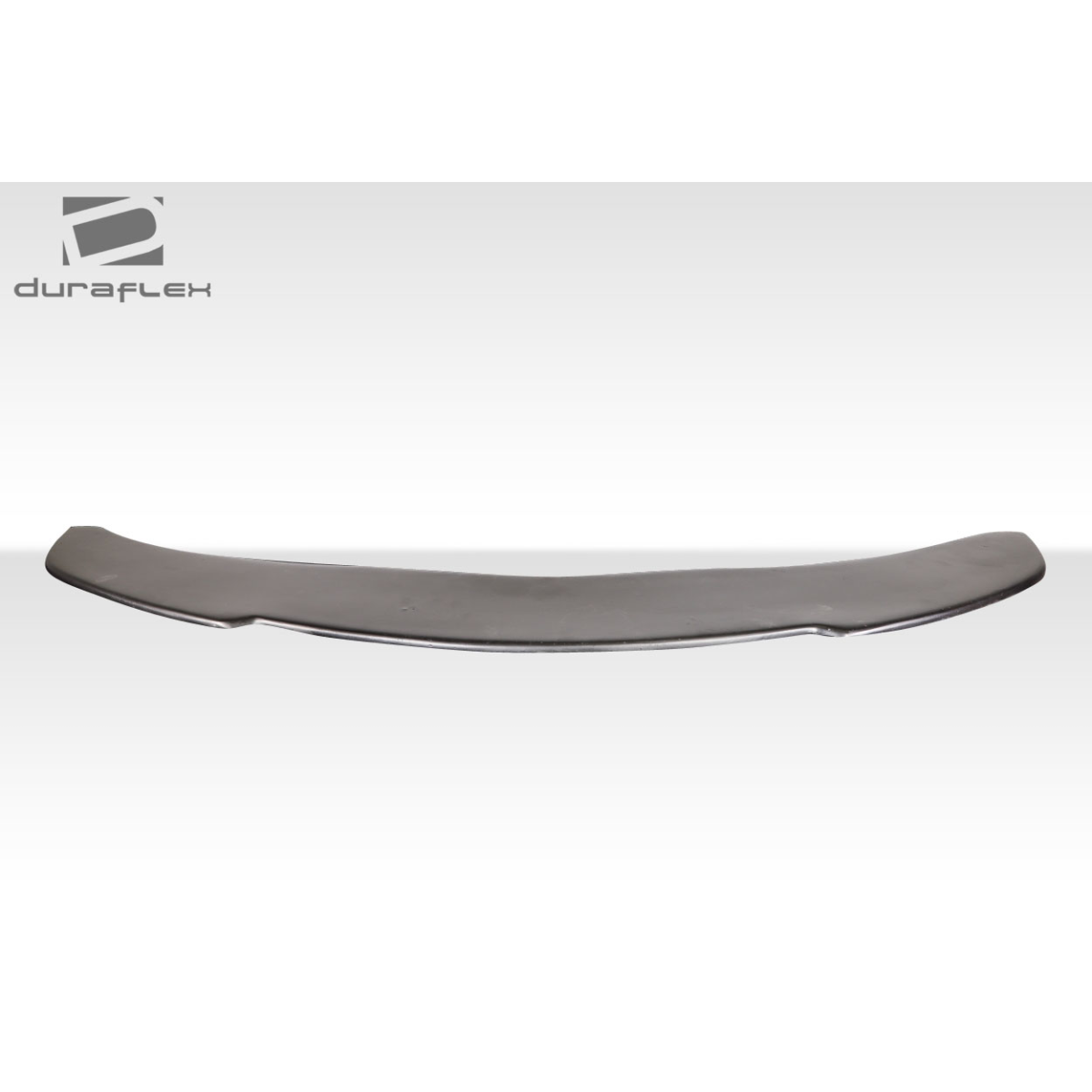 Modify your BMW Z4 2003 with our Exterior/Other Exterior - Part is shown at a straight on angle