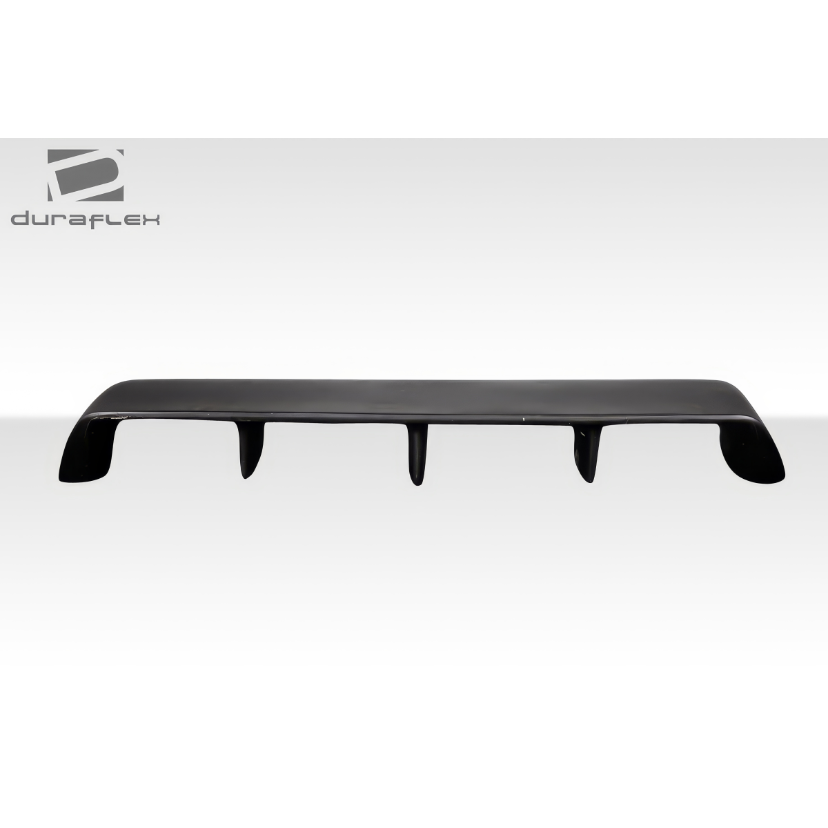 Modify your Dodge Challenger 2008 with our Exterior/Wings - Part shown from a front view angle