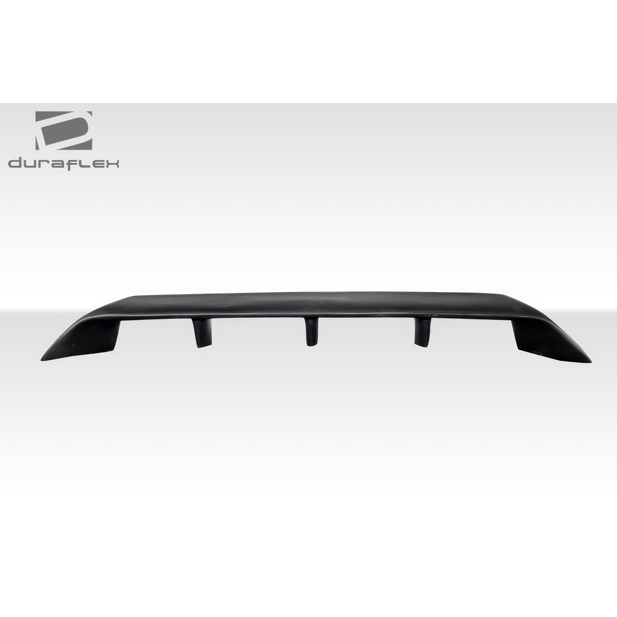 Modify your Dodge Challenger 2008 with our Exterior/Wings - Part shown from a side angle with a flat design