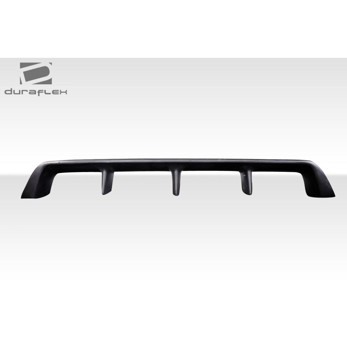 Modify your Dodge Challenger 2008 with our Exterior/Wings - The part is viewed from a frontal angle