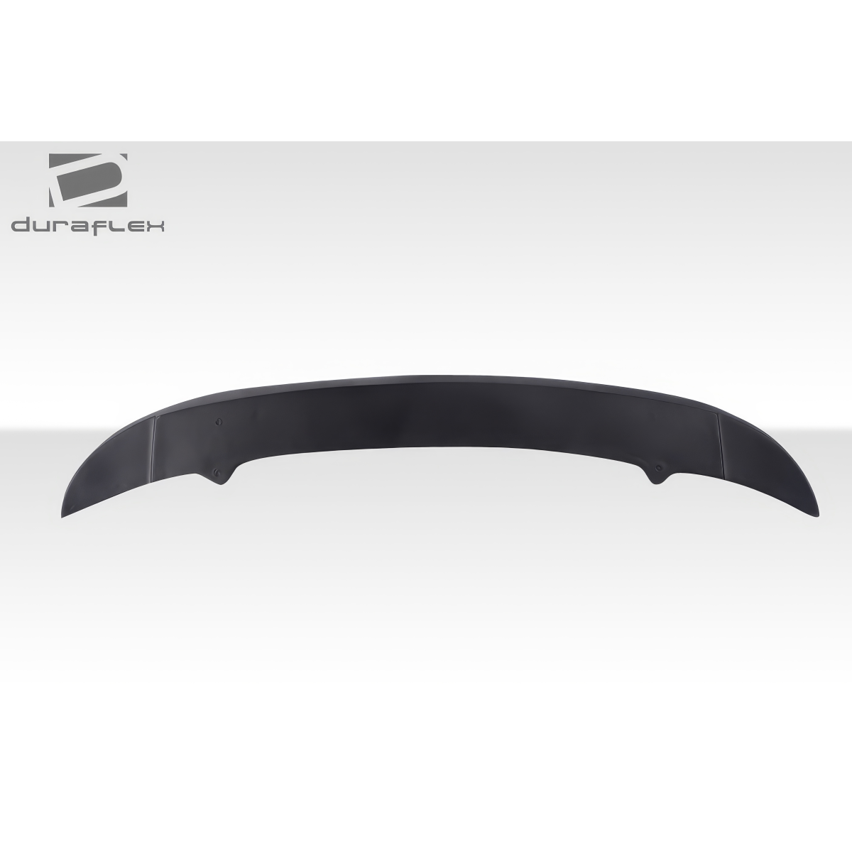 Modify your Dodge Charger 2011 with our Exterior/Wings - Part is seen from a frontal angle