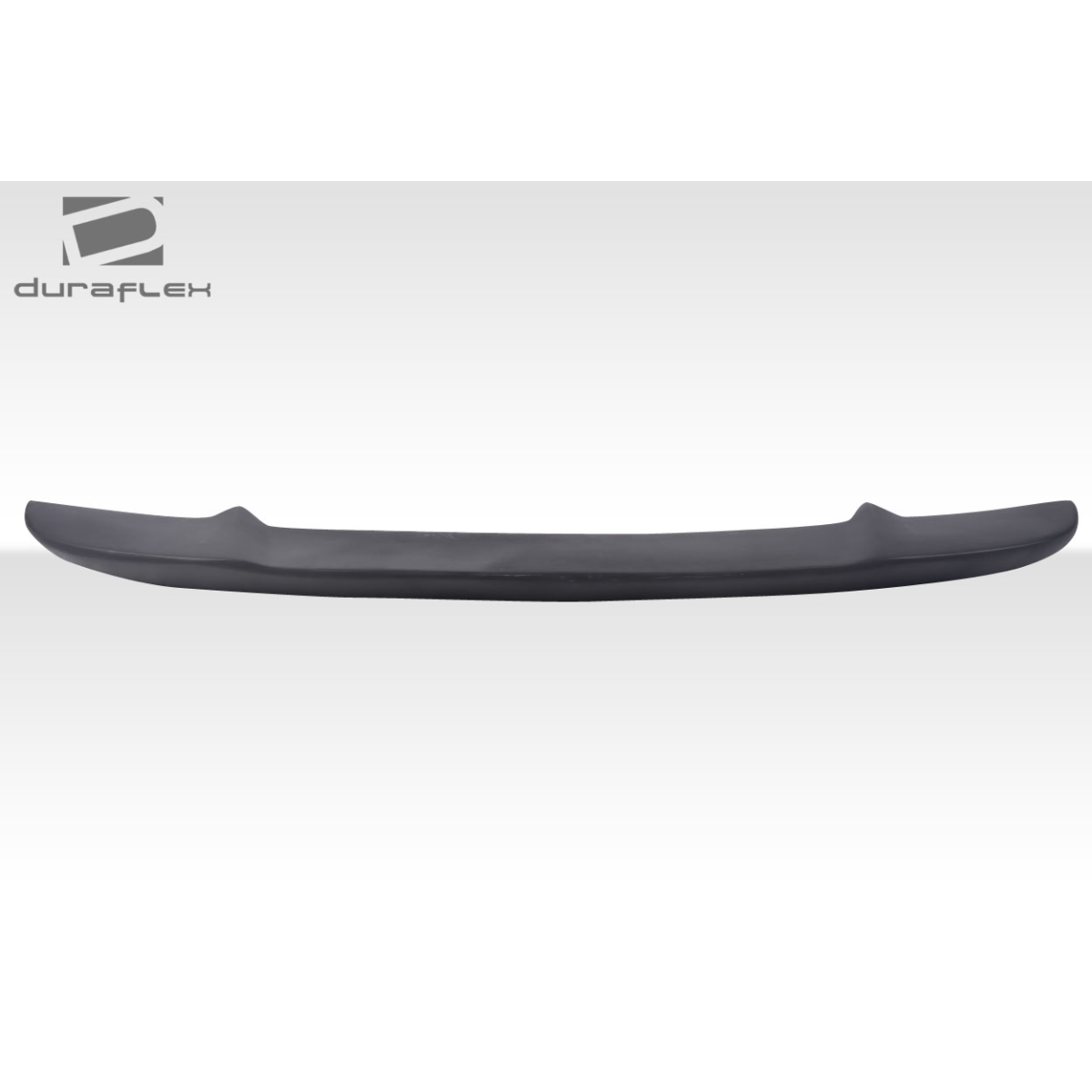 Modify your Dodge Charger 2011 with our Exterior/Wings - Part is shown at a side profile angle