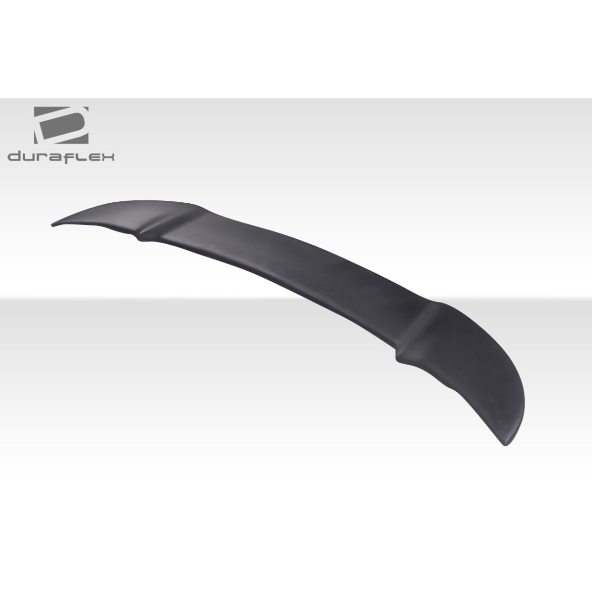 Modify your Dodge Charger 2011 with our Exterior/Wings - Part shown at a slight upward angle