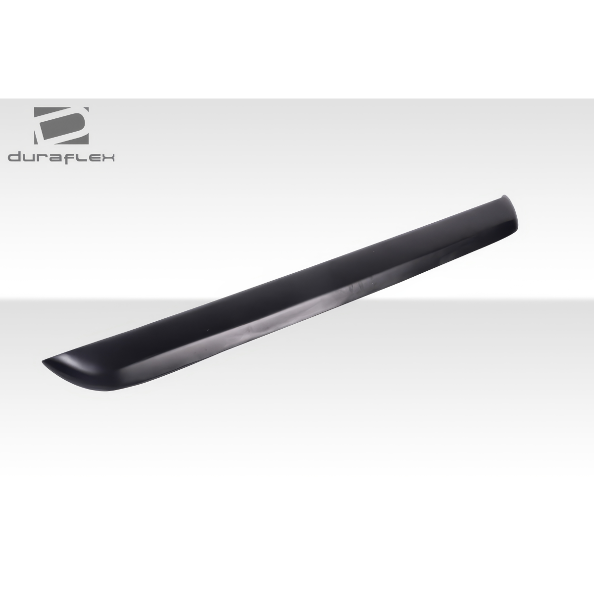 Modify your Ford F-150 1997 with our Exterior/Wings - Angle is straight view from front