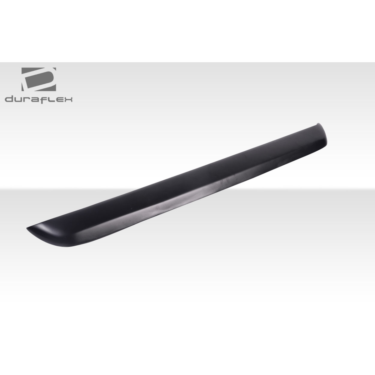 Modify your Ford F-150 1997 with our Exterior/Wings - Part is shown from a side angle