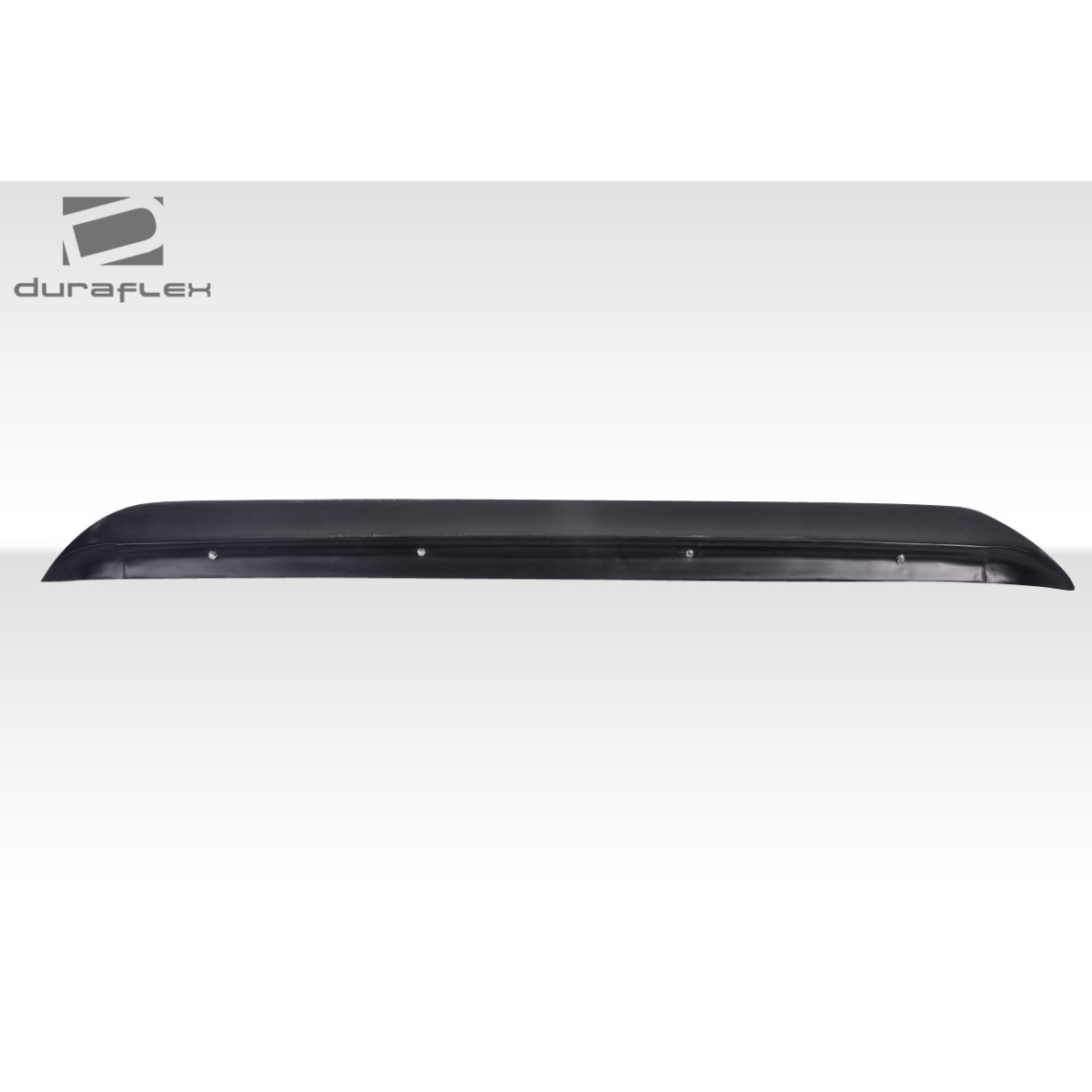 Modify your Ford F-150 1997 with our Exterior/Wings - Part is viewed from a horizontal angle