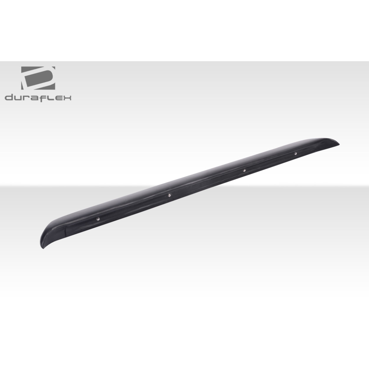 Modify your Ford F-150 1997 with our Exterior/Wings - The angle of the wing spoiler is horizontal