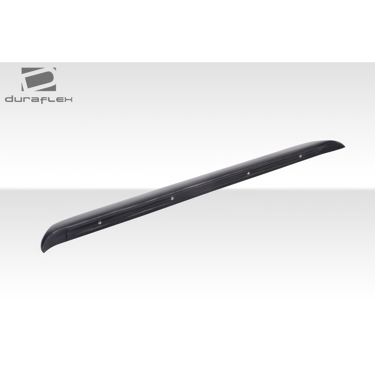 Modify your Ford F-150 1997 with our Exterior/Wings - The part is viewed from a horizontal angle