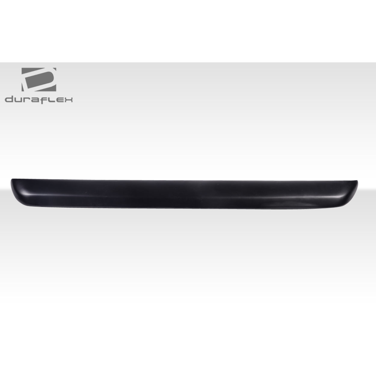 Modify your Ford F-150 1997 with our Exterior/Wings - The part is viewed from a side angle