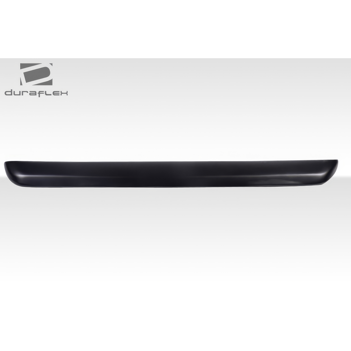Modify your Ford F-150 1997 with our Exterior/Wings - Part shown at a straight horizontal angle