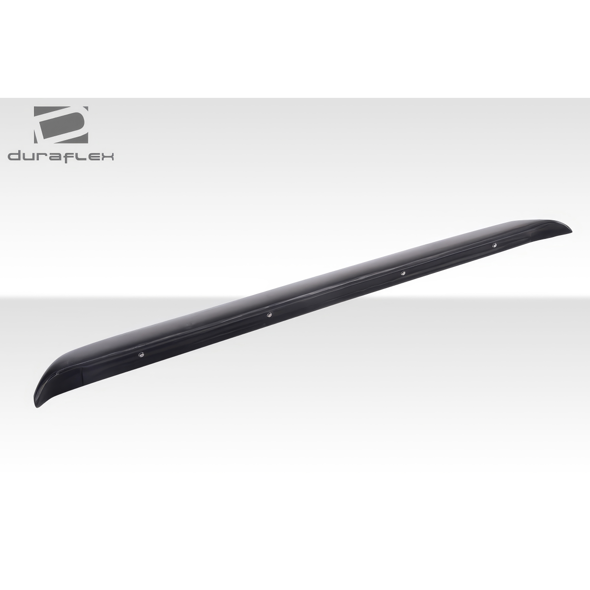 Modify your Ford F-150 1997 with our Exterior/Wings - Part viewed from a slightly angled side perspective