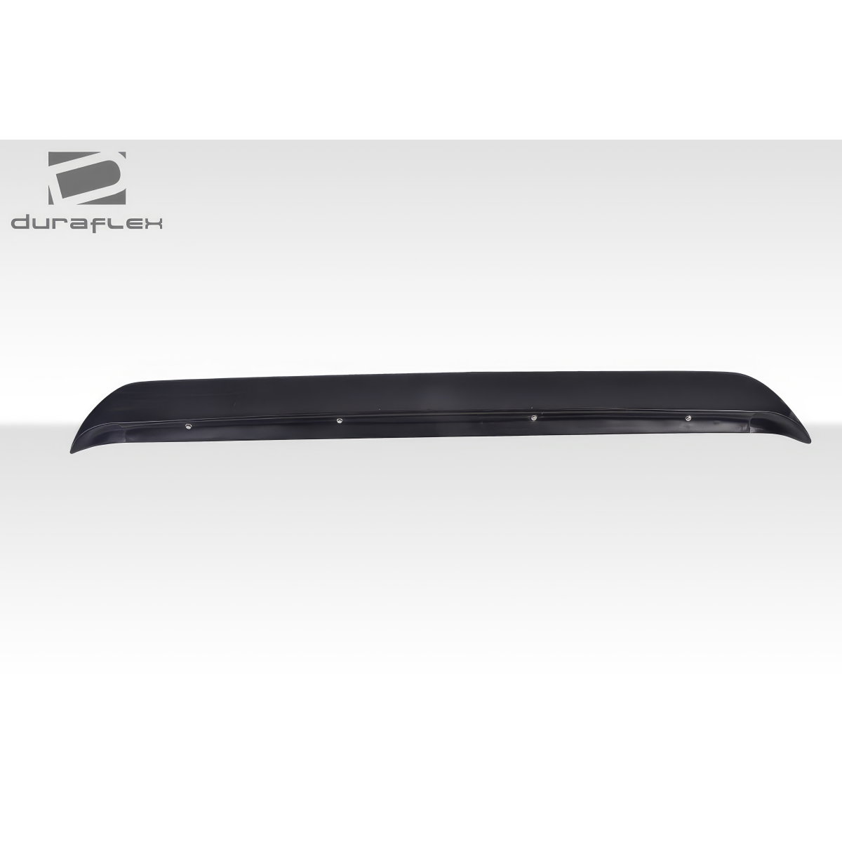 Modify your Ford F-150 1997 with our Exterior/Wings - The part is shown from a horizontal angle