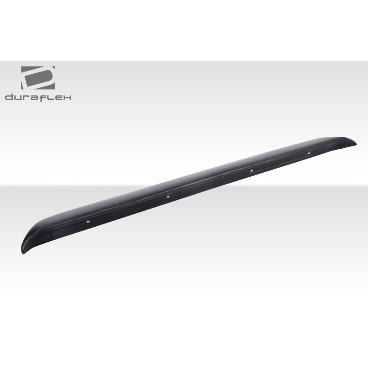 Modify your Ford F-150 1997 with our Exterior/Wings - The part is viewed from a slightly elevated angle