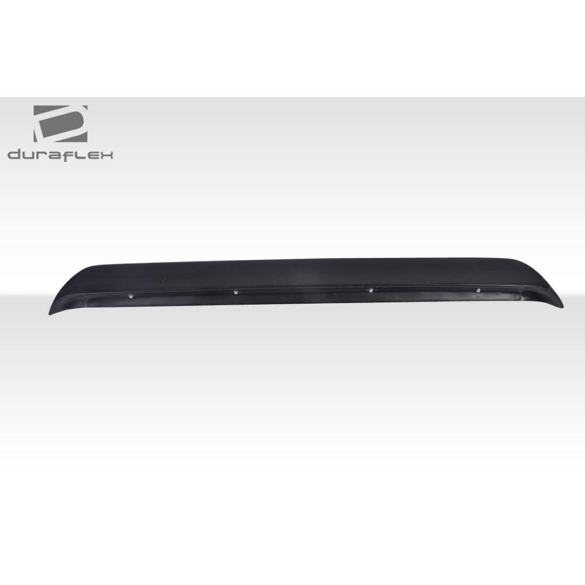 Modify your Ford F-150 1997 with our Exterior/Wings - The part is viewed from the side angle