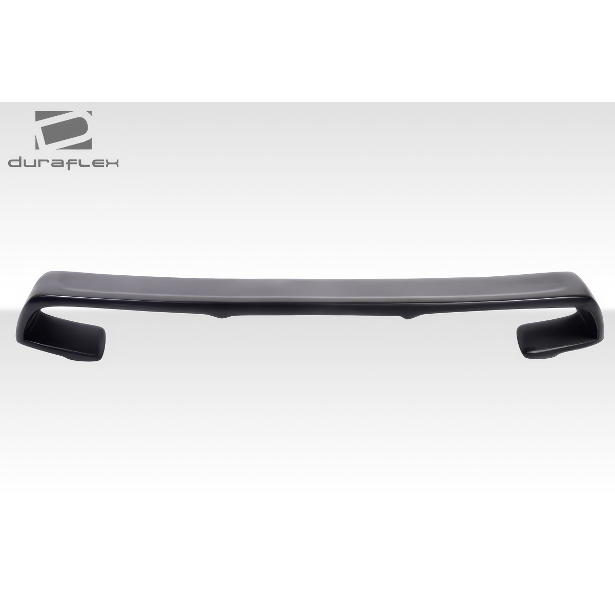 Modify your Ford Focus 2008 with our Exterior/Wings - The part is viewed from a straight angle