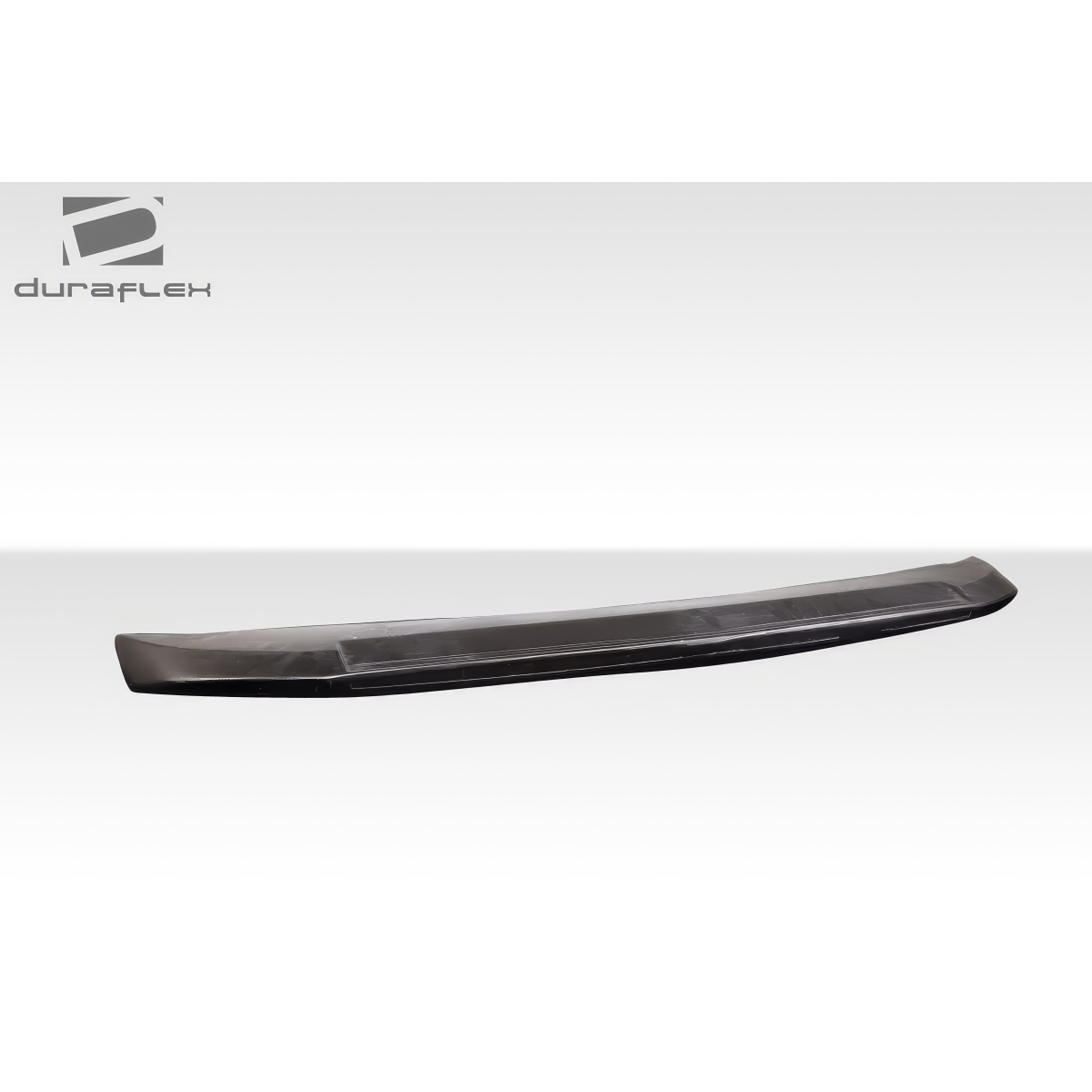 Modify your Ford Mustang 2010 with our Exterior/Wings - The part is shown from a side angle