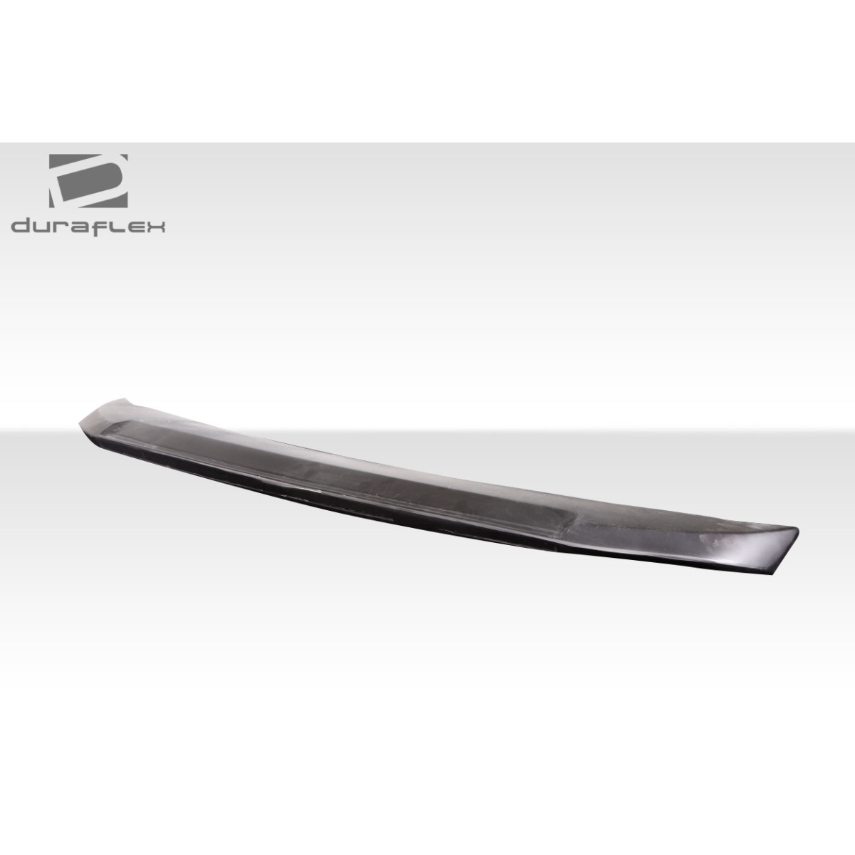 Modify your Ford Mustang 2010 with our Exterior/Wings - The wing is seen from a slight upward angle