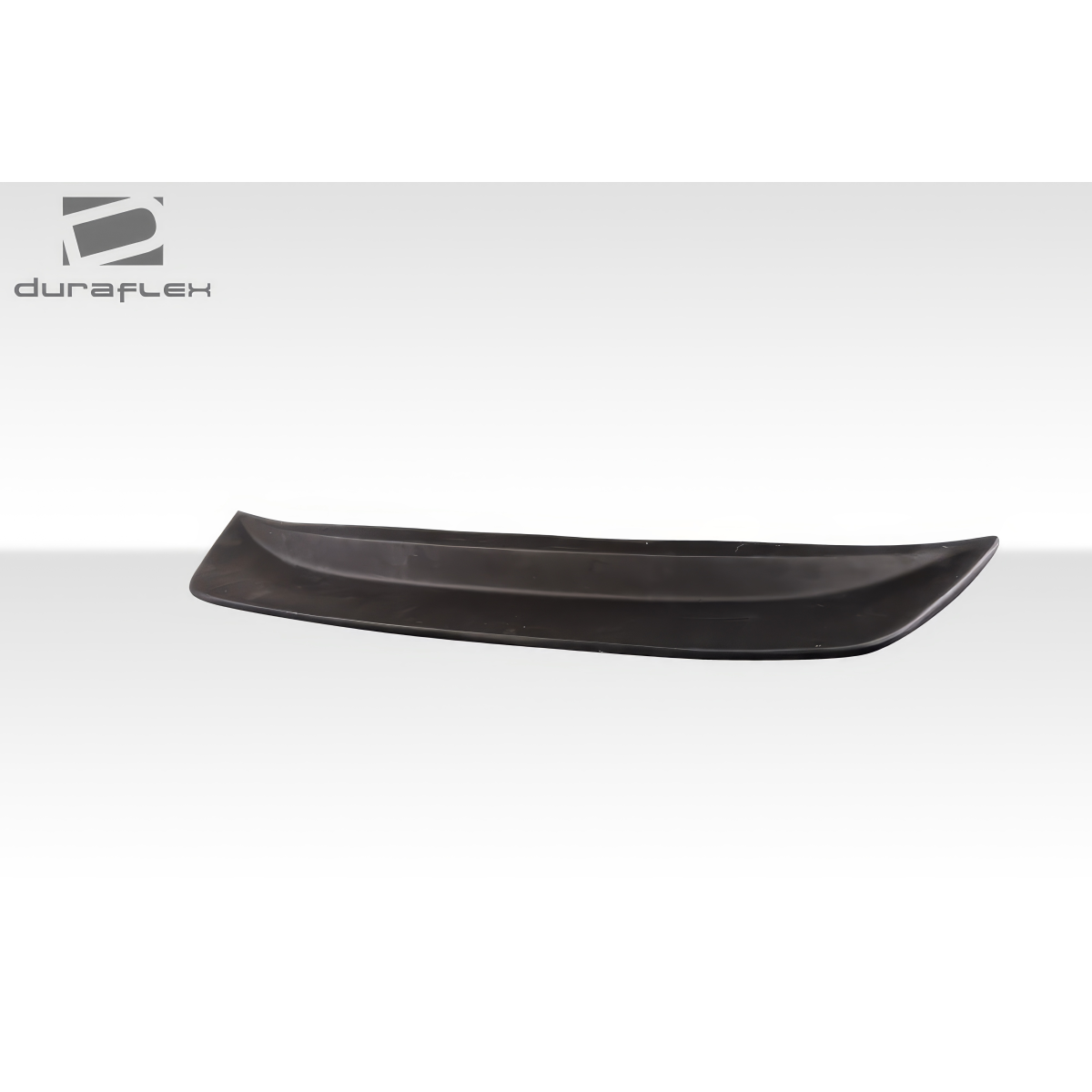 Modify your Honda Civic 1992 with our Exterior/Wings - Part image viewed from a side angle