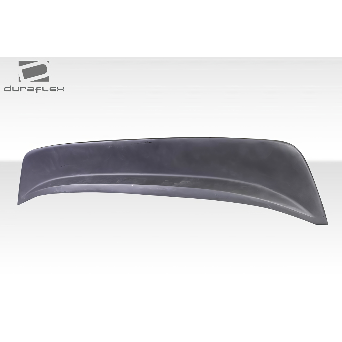 Modify your Honda Civic 1992 with our Exterior/Wings - Part shown at a slight upward angle