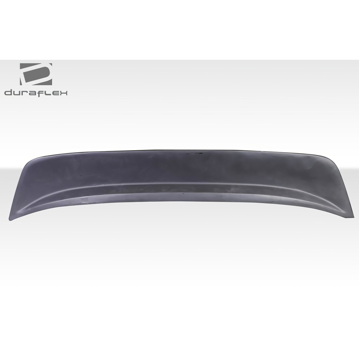 Modify your Honda Civic 1992 with our Exterior/Wings - The part is viewed at a straight angle