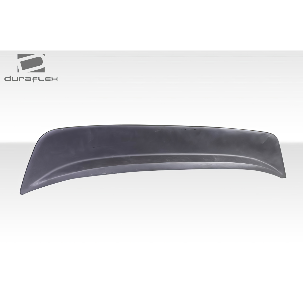 Modify your Honda Civic 1992 with our Exterior/Wings - The part is viewed from a side angle