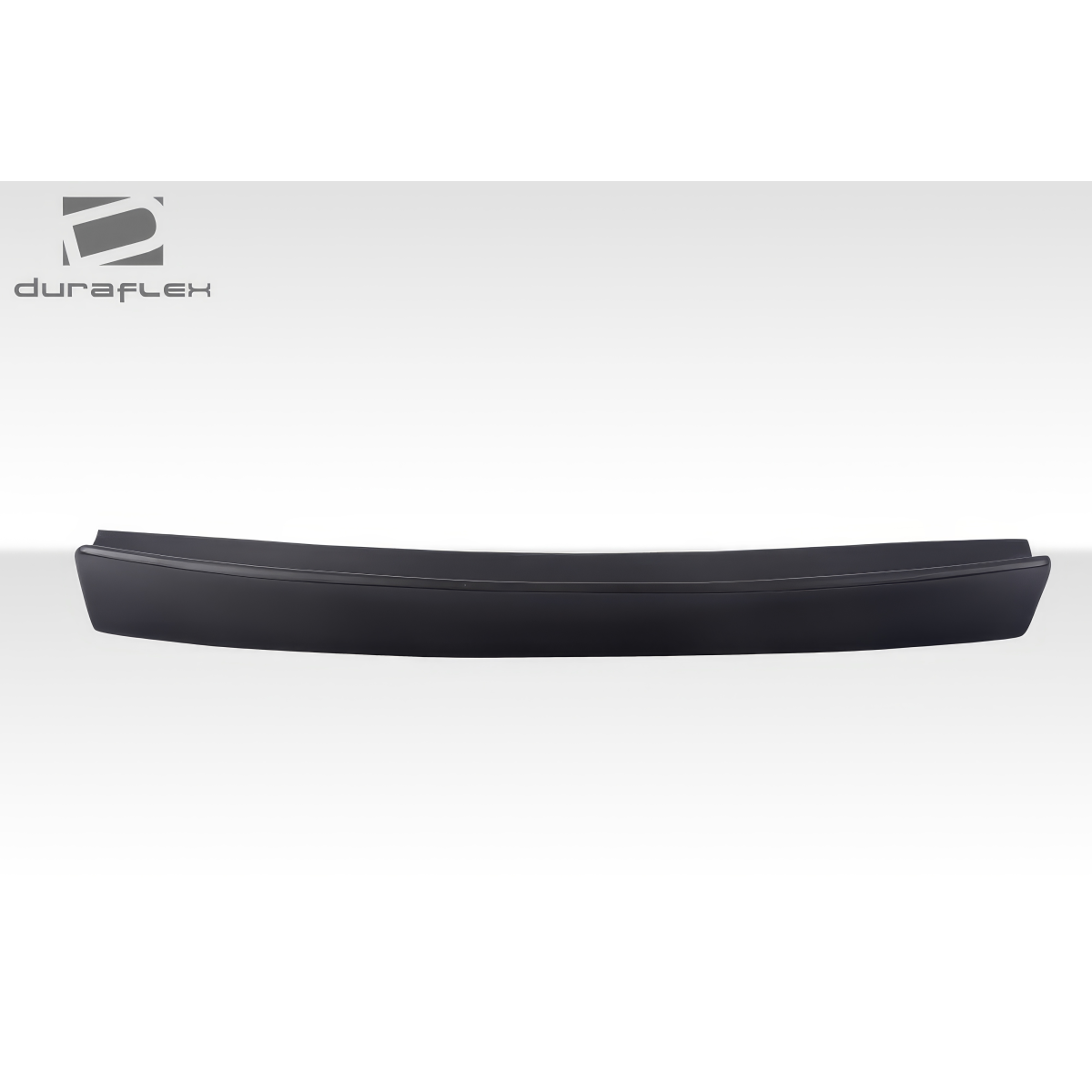 Modify your Honda Civic 1996 with our Exterior/Wings - Part displayed at a straight angle