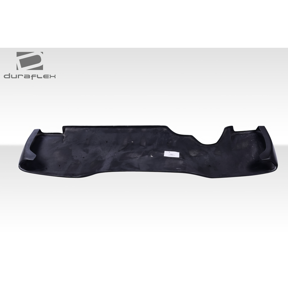 Modify your Honda Civic 2006 with our Exterior/Diffusers - Part shown at a flat horizontal angle