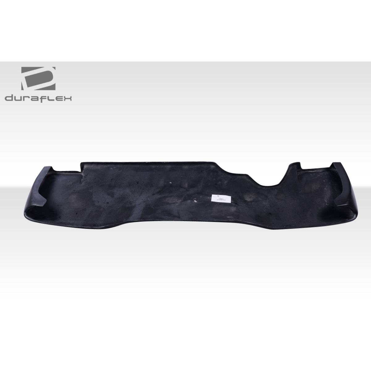 Modify your Honda Civic 2006 with our Exterior/Diffusers - Viewed from directly above at a flat angle