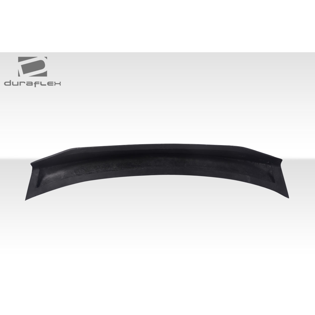 Modify your Honda Civic 2006 with our Exterior/Wings - Part is viewed from a frontal side angle