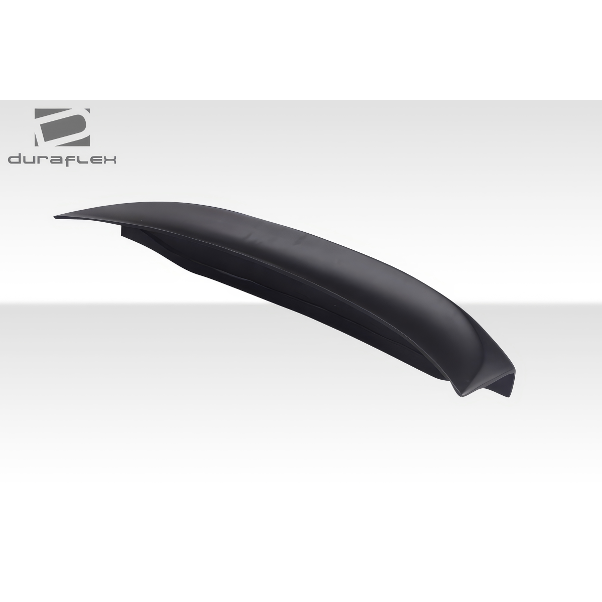 Modify your Honda Civic 2006 with our Exterior/Wings - Part shown at a side angle view