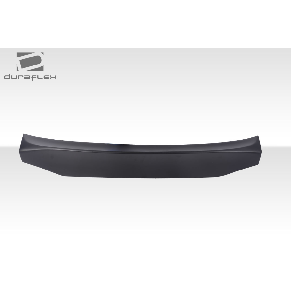 Modify your Honda Civic 2006 with our Exterior/Wings - Shows a side view from a slight angle