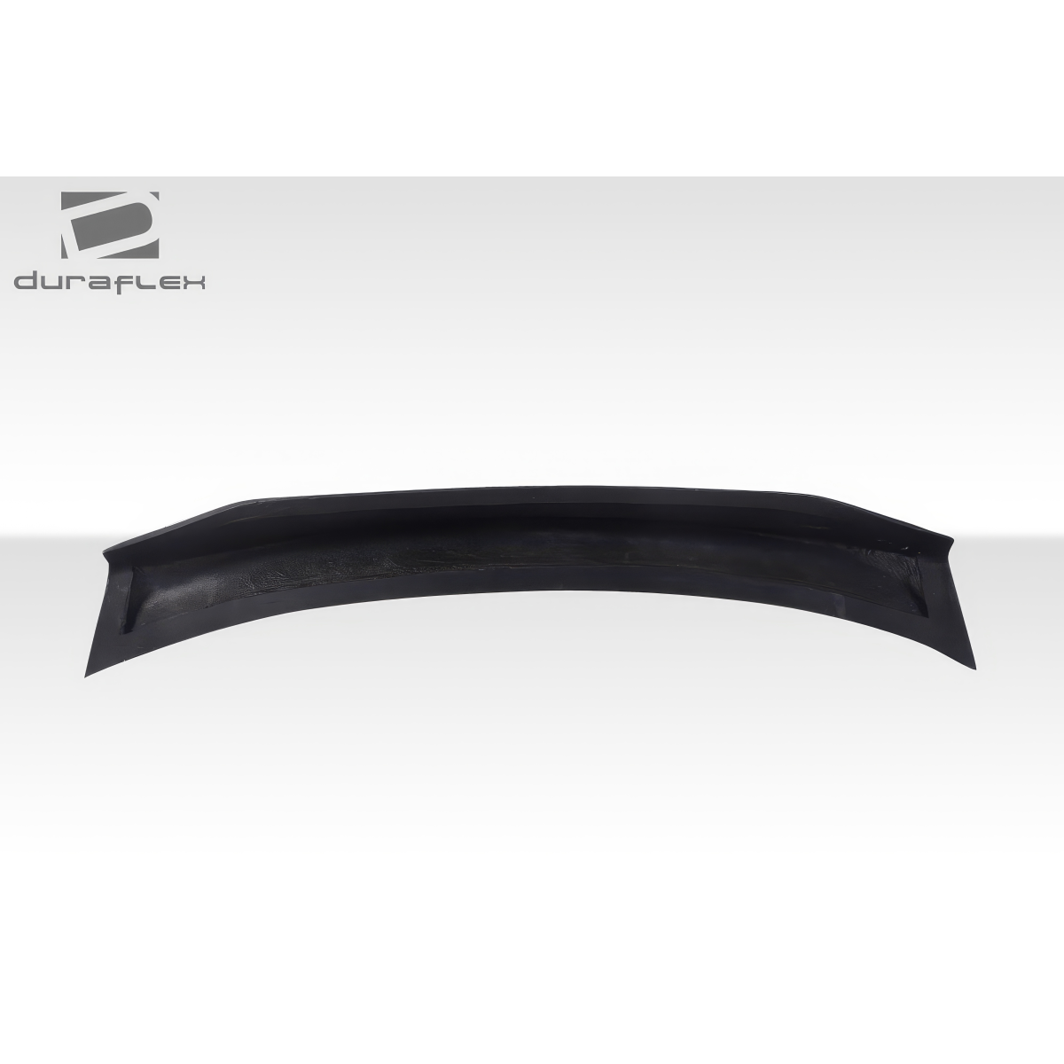 Modify your Honda Civic 2006 with our Exterior/Wings - The part is shown from a top down angle