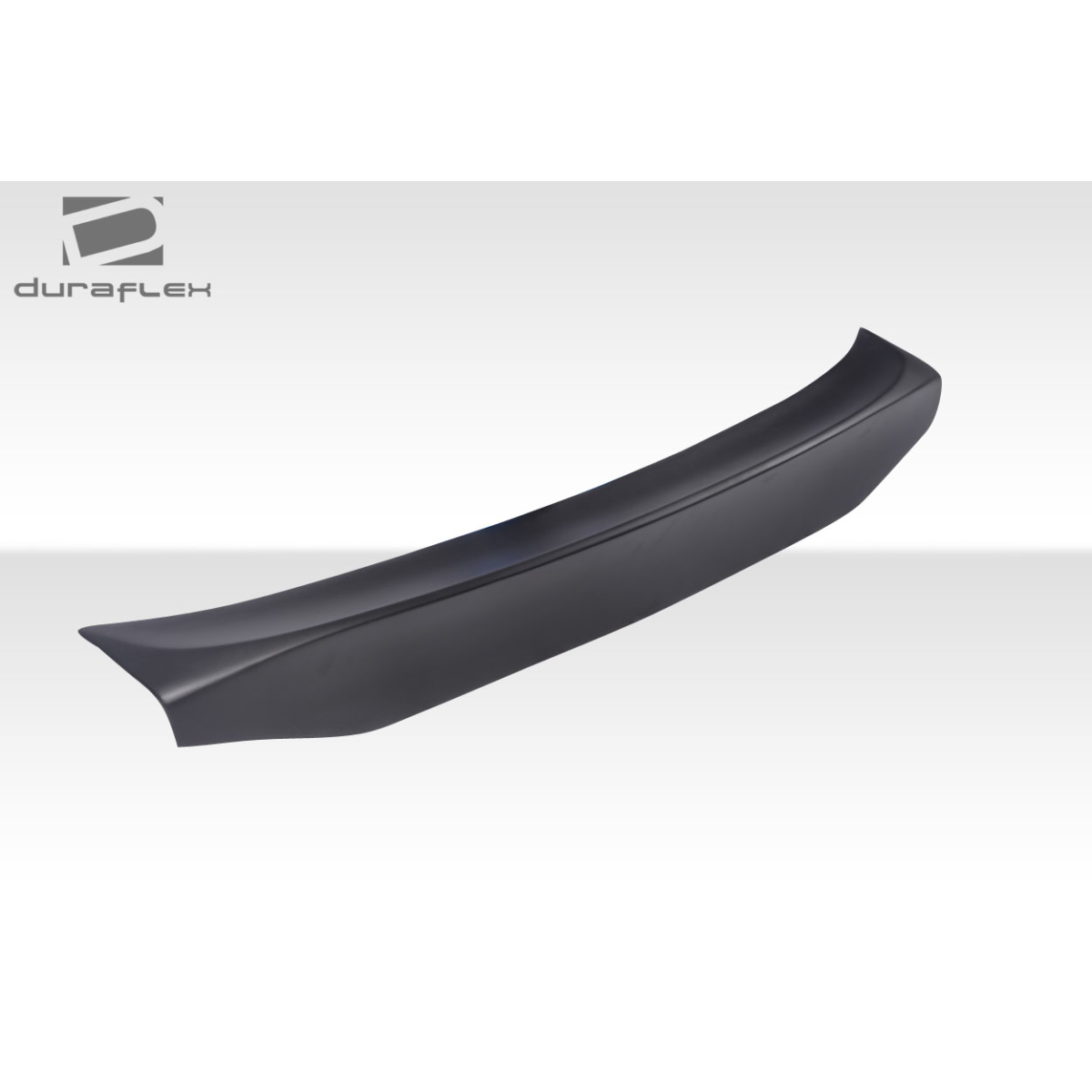 Modify your Honda Civic 2006 with our Exterior/Wings - The part is viewed at a slight angle from above