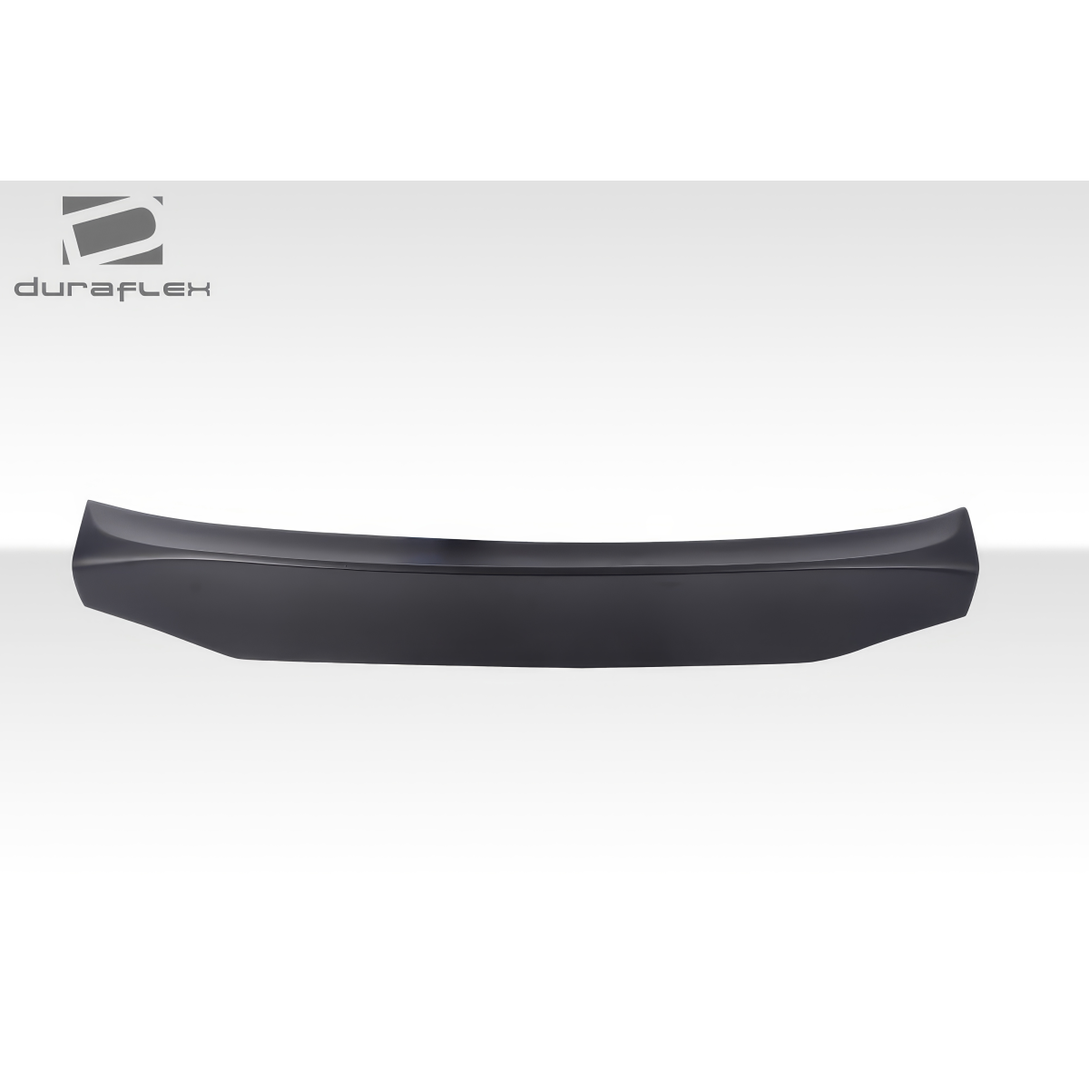 Modify your Honda Civic 2006 with our Exterior/Wings - The wing is viewed from a top angle