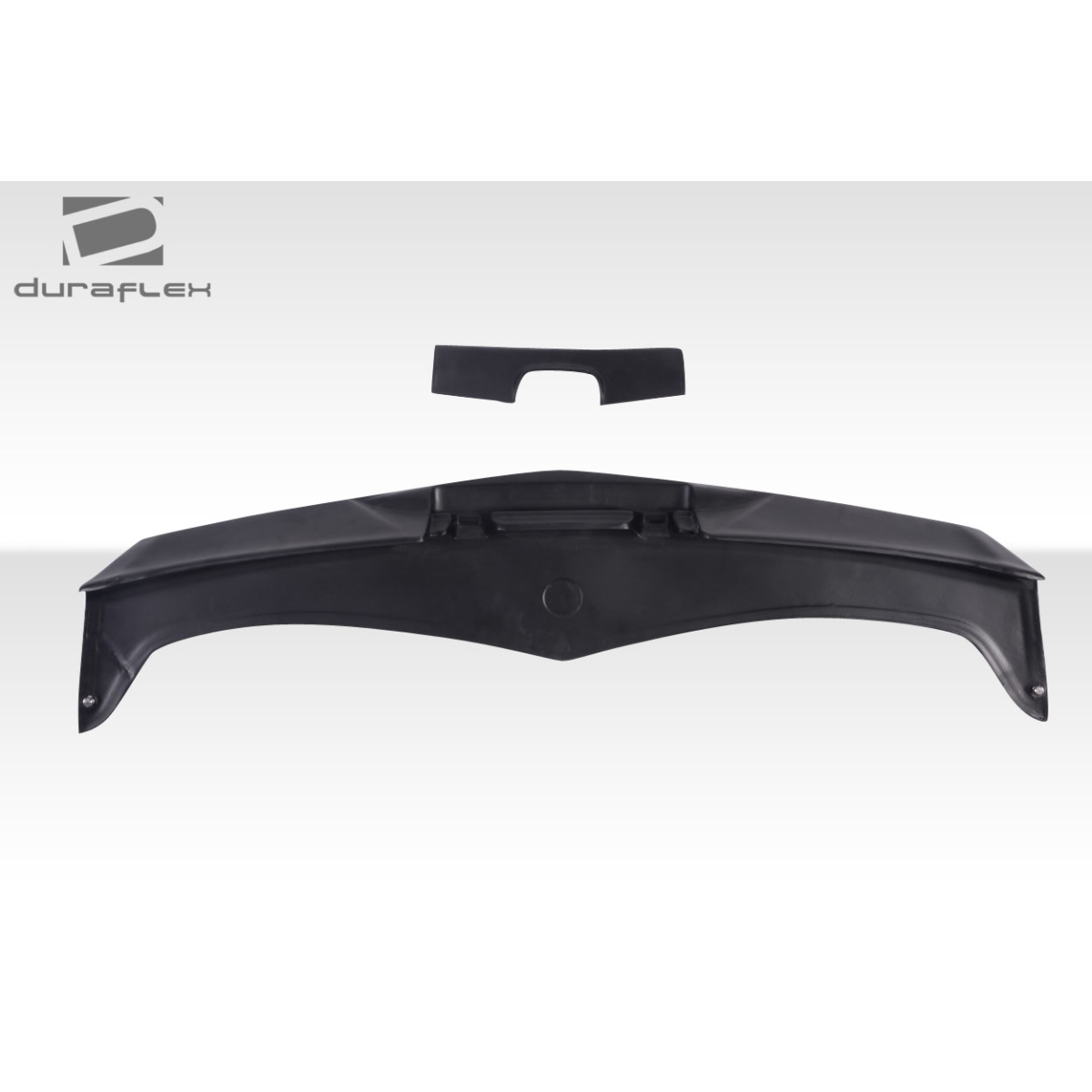 Modify your Honda Civic 2006 with our Exterior/Wings - Part viewed from a slightly elevated angle