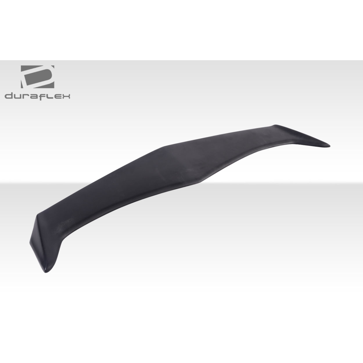 Modify your Honda Civic 2006 with our Exterior/Wings - The part is shown at a slight upward angle