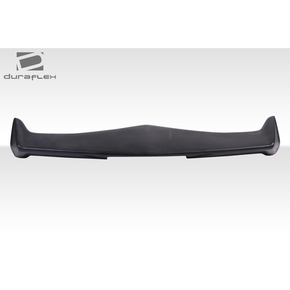 Modify your Honda Civic 2006 with our Exterior/Wings - The part is shown from a side angle