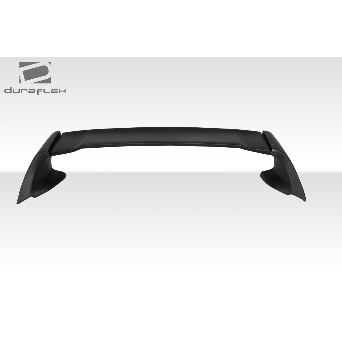 Modify your Honda Civic 2006 with our Exterior/Wings - Part displayed from a side angle