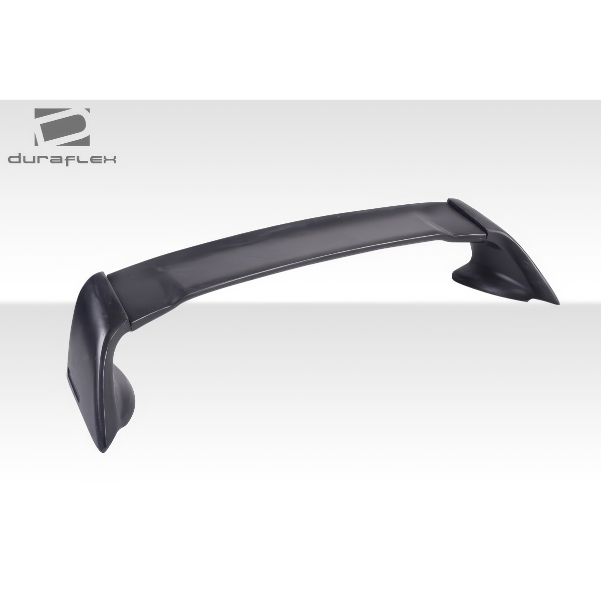 Modify your Honda Civic 2006 with our Exterior/Wings - Part shown at a side angle