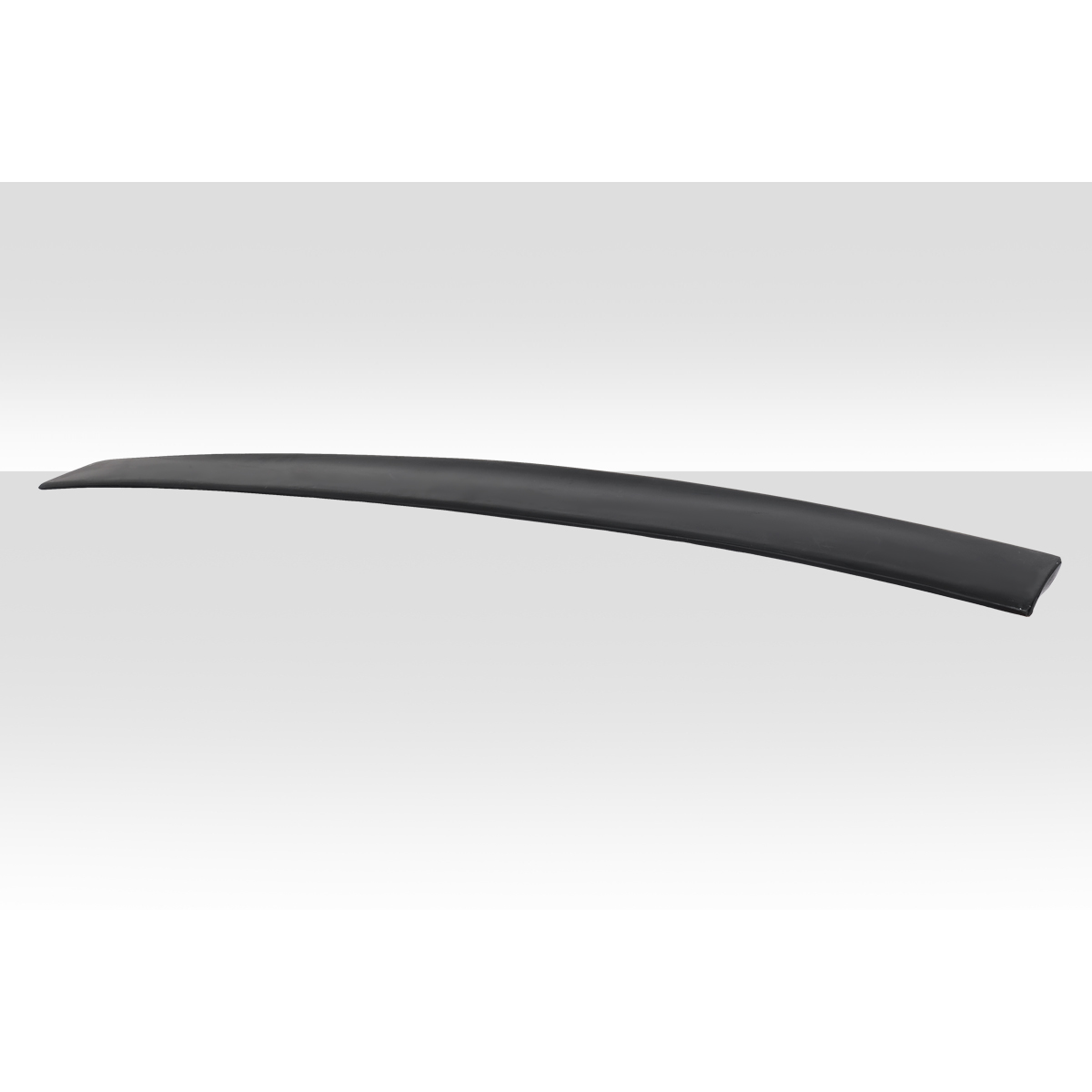 Modify your Honda Civic 2006 with our Exterior/Wings - The part is angled horizontally flat