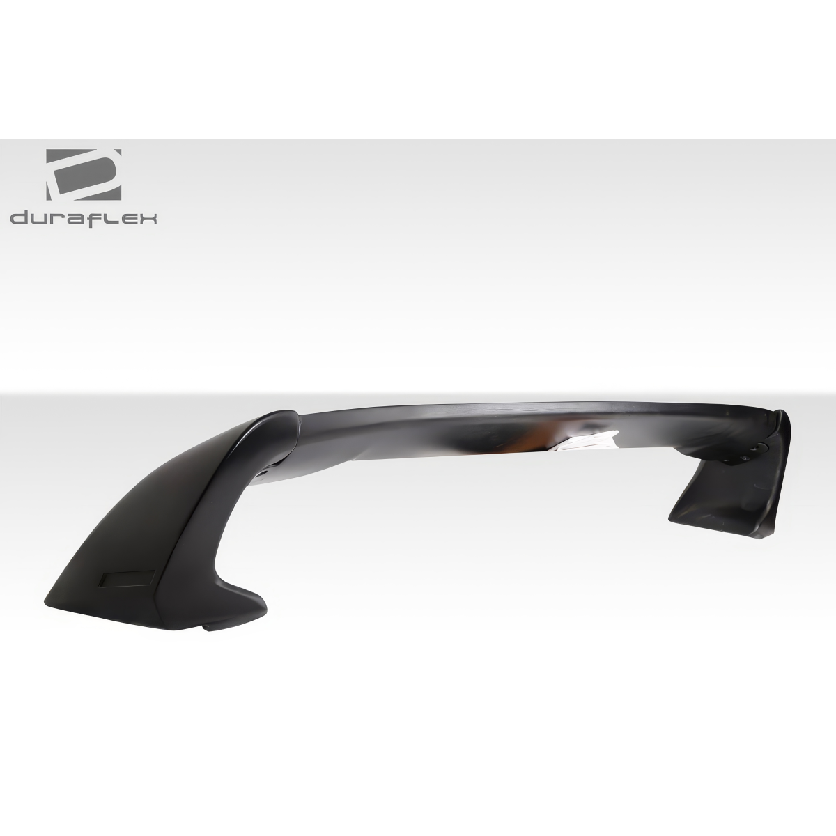 Modify your Honda Civic 2012 with our Exterior/Wings - Part shown at slight upward angle