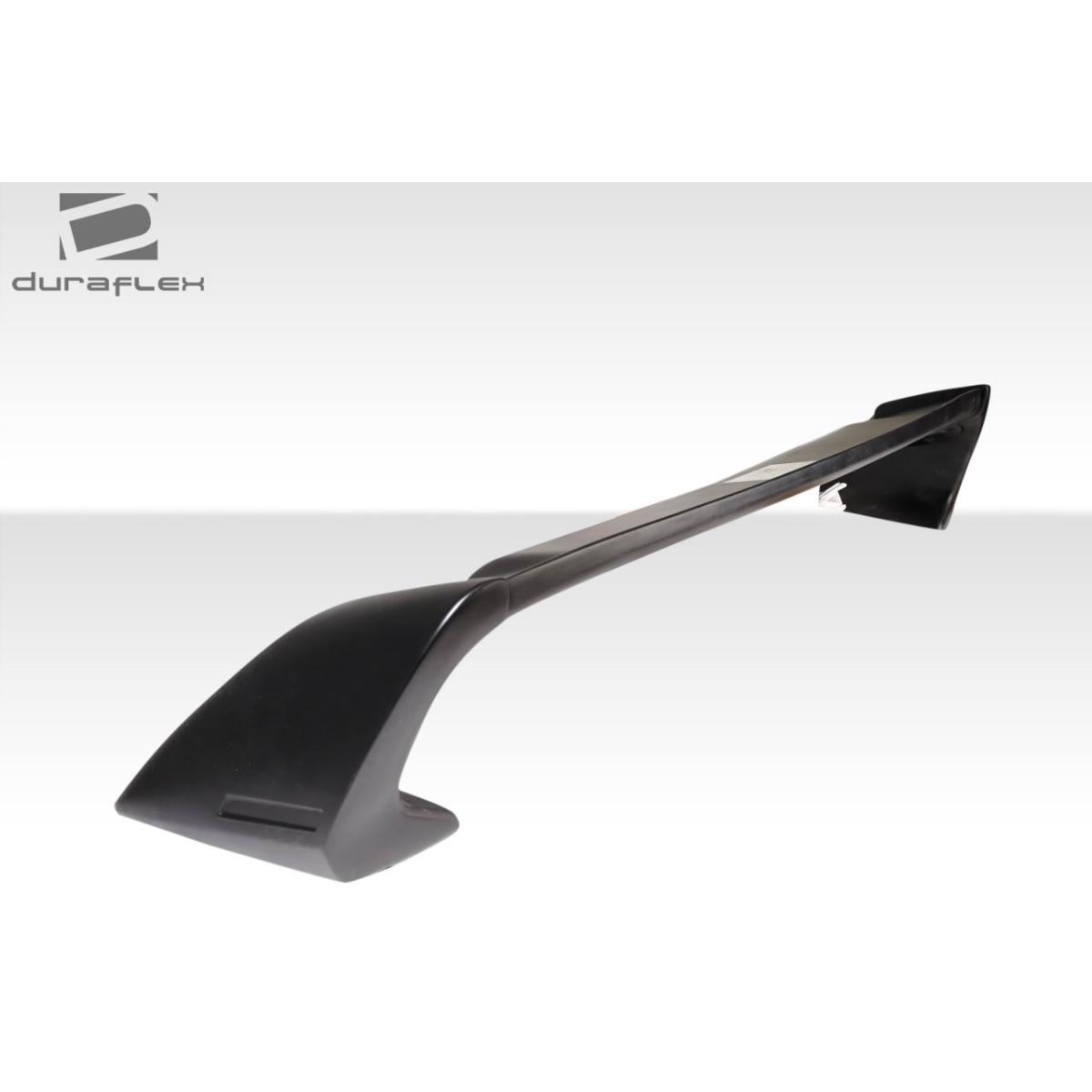 Modify your Honda Civic 2012 with our Exterior/Wings - The part is viewed from the side angle