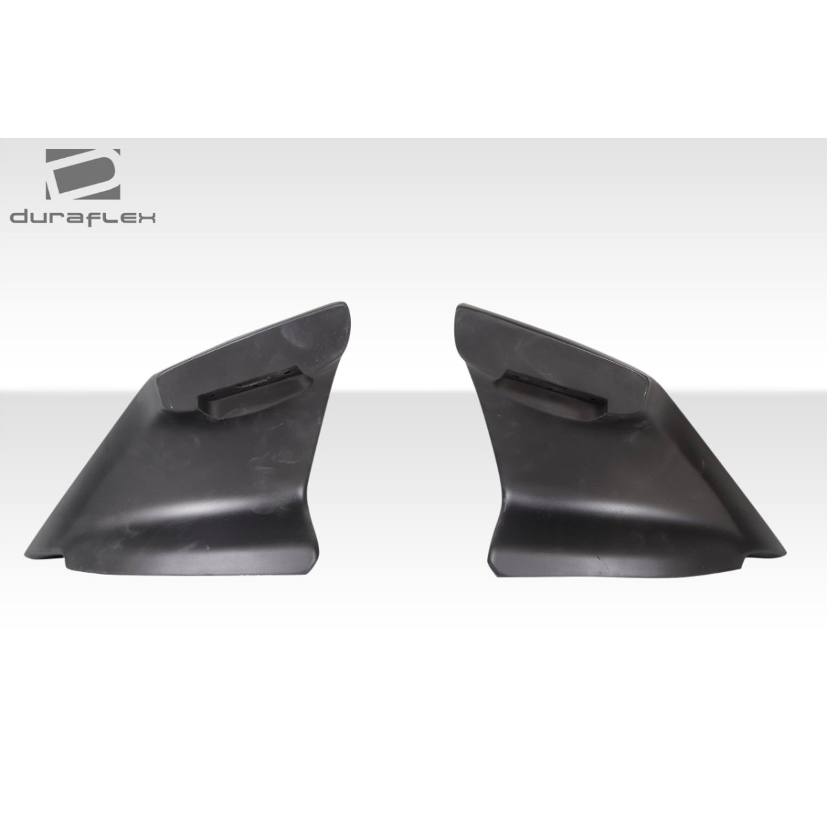 Modify your Honda Civic 2012 with our Exterior/Wings - Viewed from a slight side angle