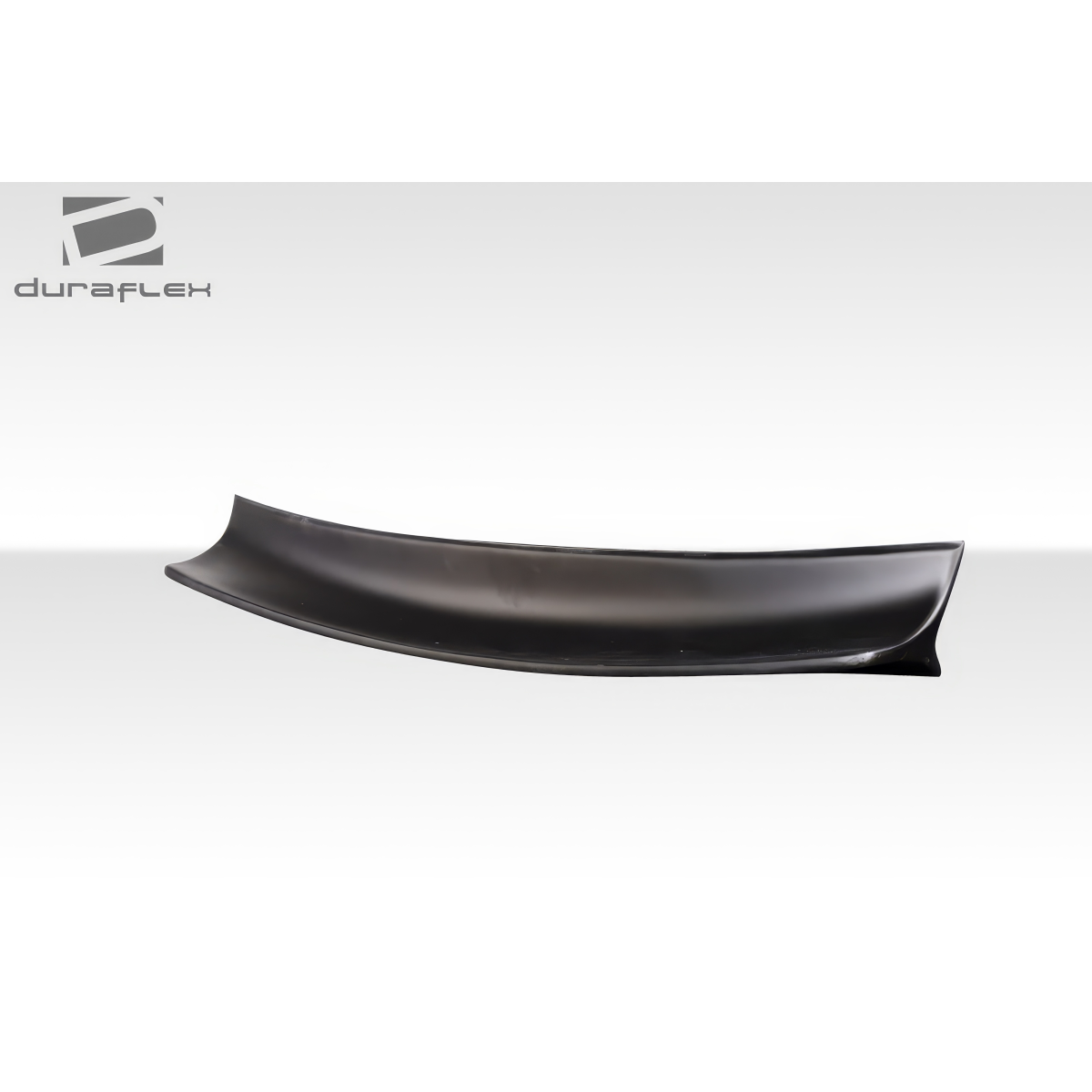 Modify your Honda Prelude 1992 with our Exterior/Wings - Part is viewed from a side angle