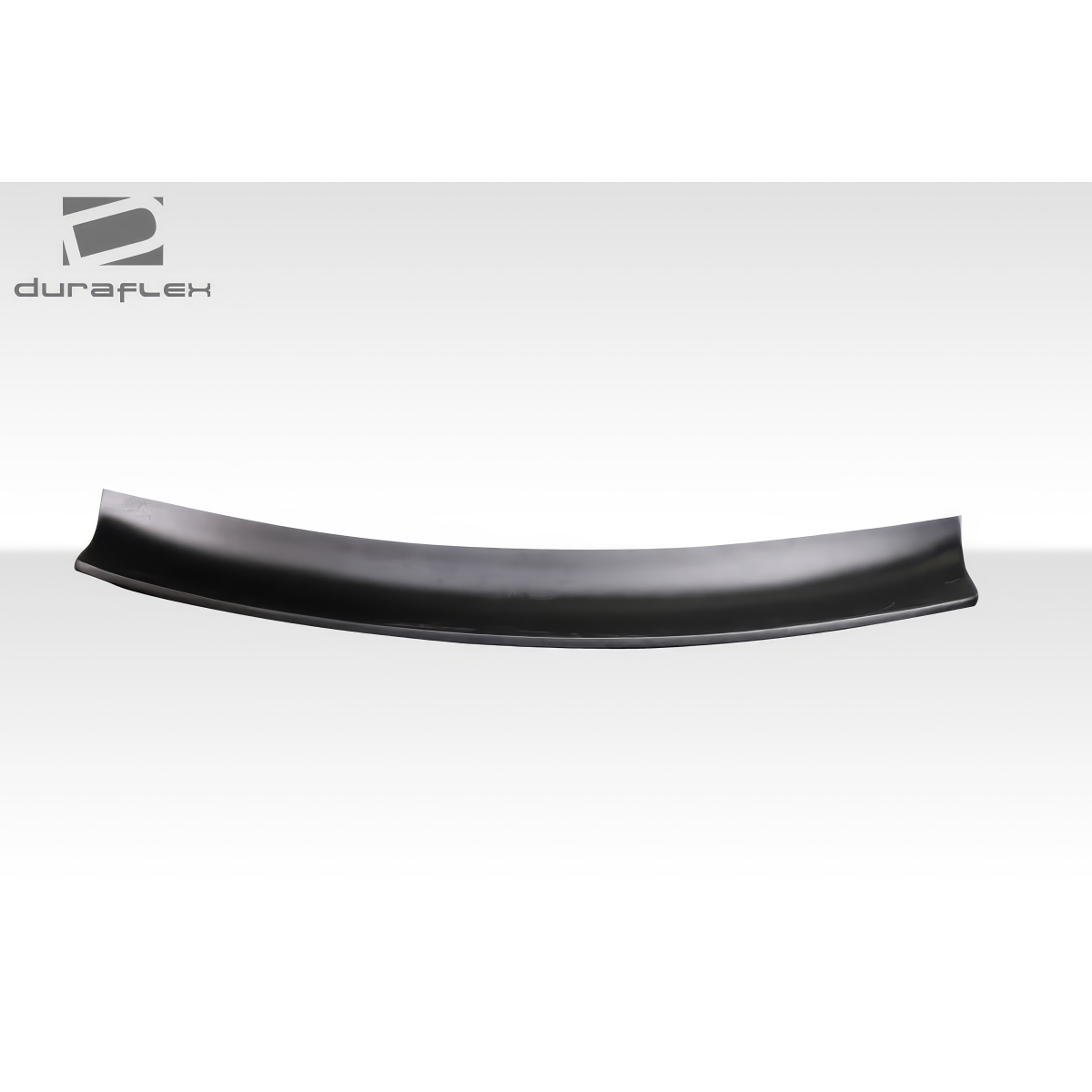 Modify your Honda Prelude 1997 with our Exterior/Wings - Part appears horizontal and curved slightly