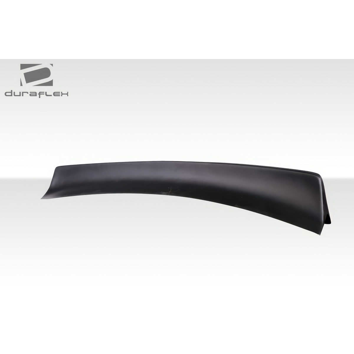 Modify your Honda Prelude 1997 with our Exterior/Wings - The part is at a slight upward angle