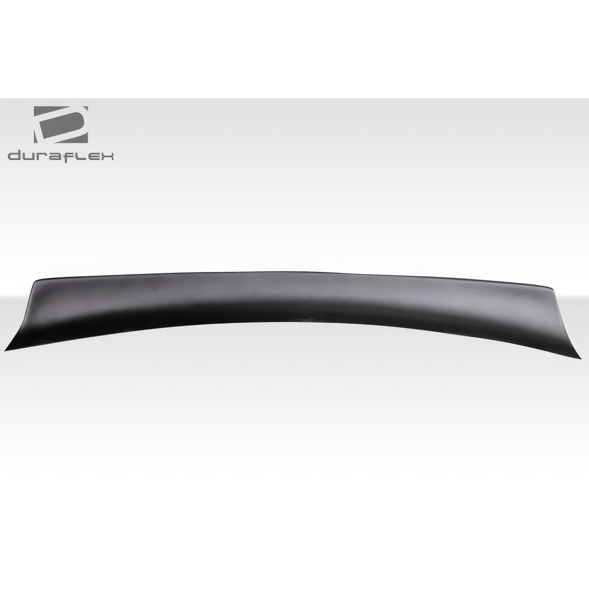 Modify your Honda Prelude 1997 with our Exterior/Wings - The wing is viewed from a side angle