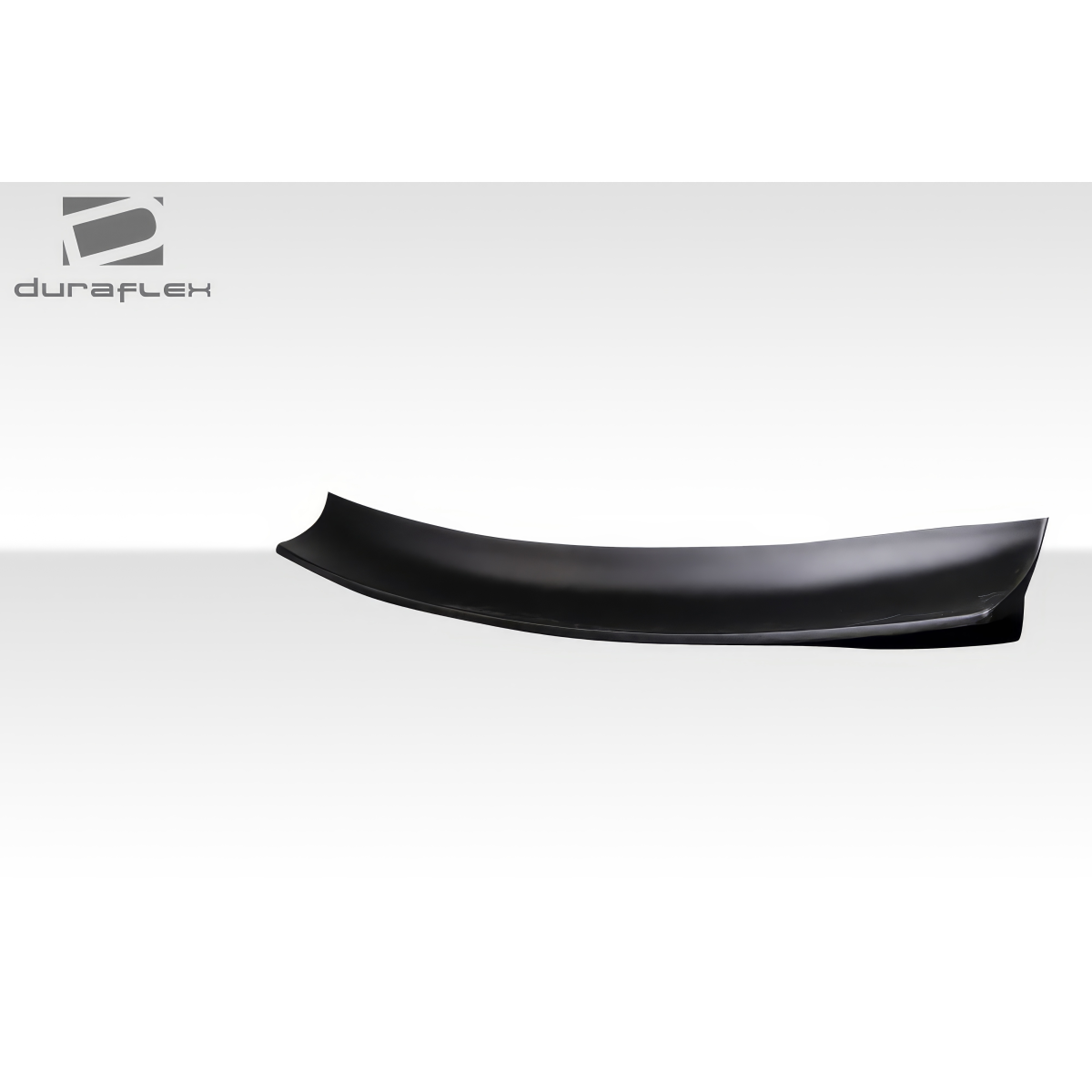 Modify your Honda Prelude 1997 with our Exterior/Wings - Wing spoiler viewed from side angle
