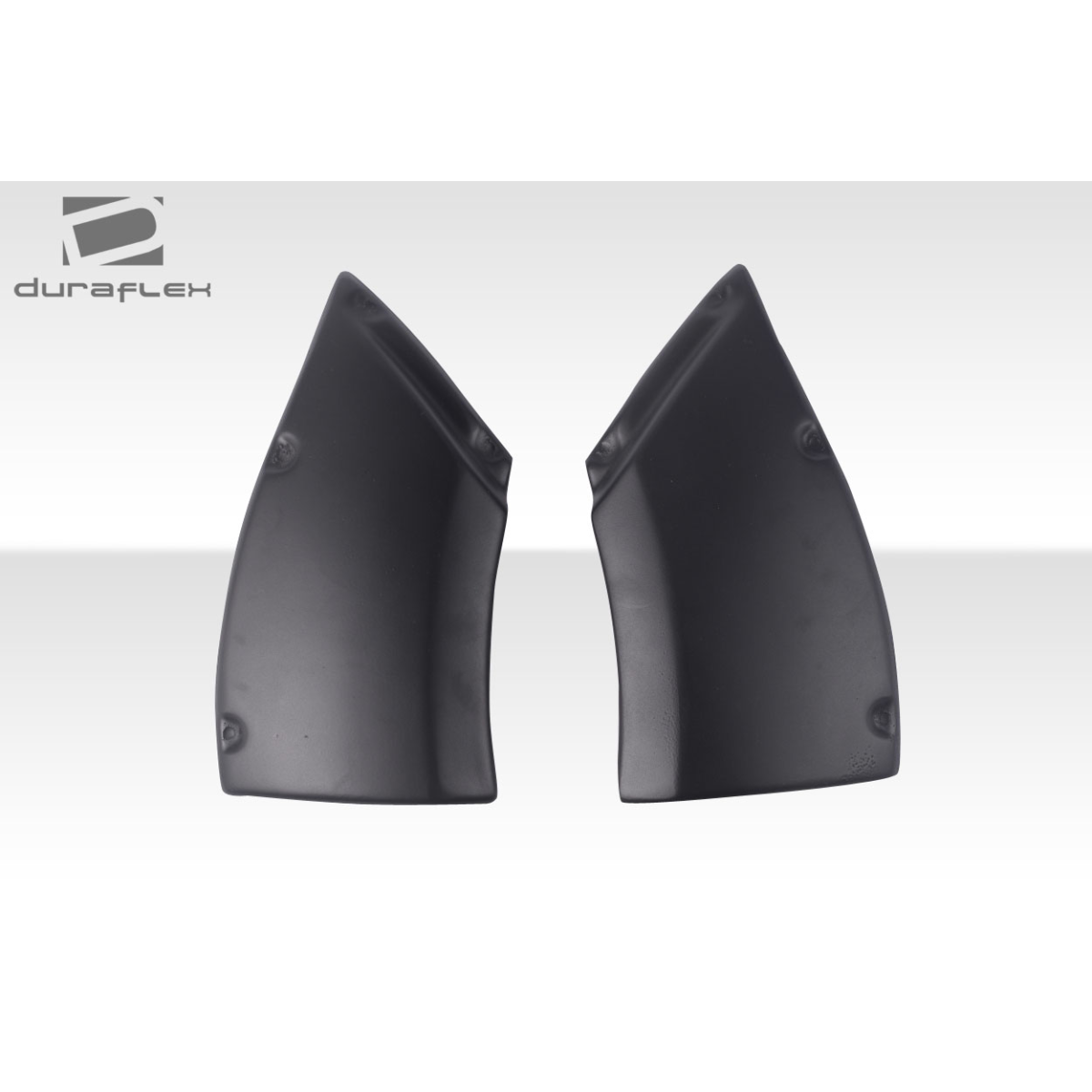 Modify your Hyundai Veloster 2012 with our Exterior/Fenders - Part shown at an angle for visibility