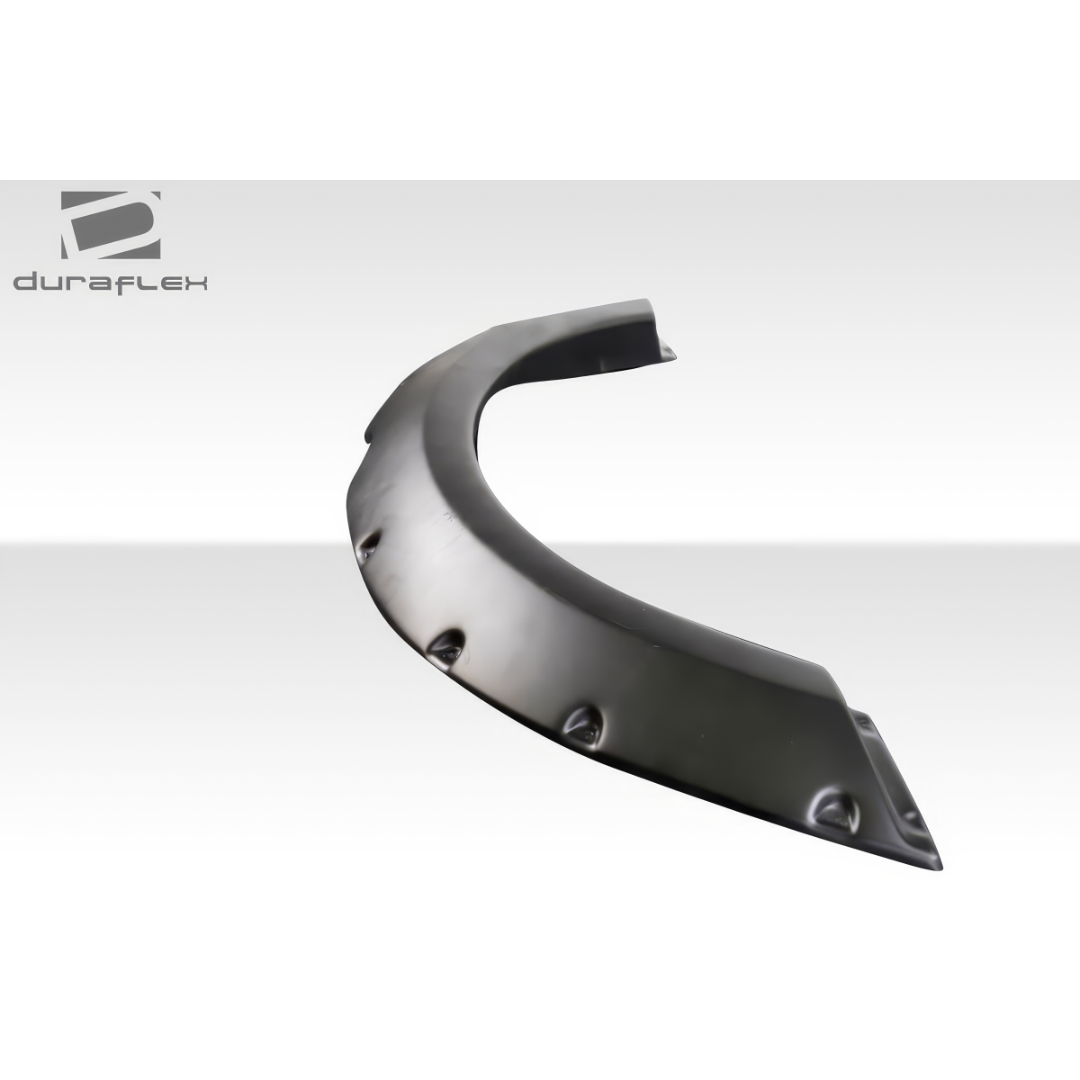 Modify your Hyundai Veloster 2012 with our Exterior/Fenders - Part viewed from a slight angle above